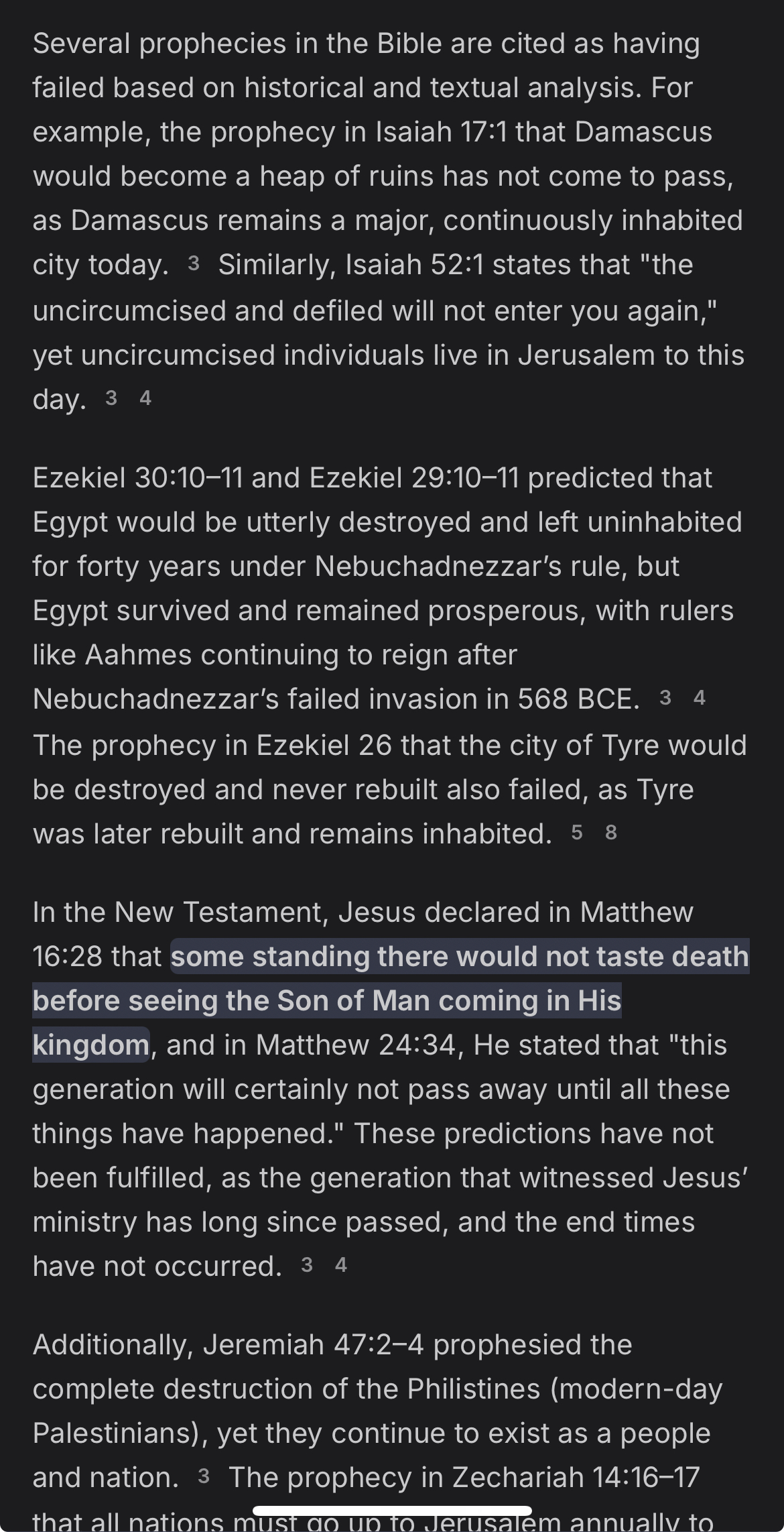 Jew Christian Muslim Jesus Bible Blank Meme Template