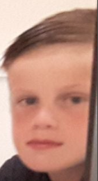 minecraft boy Blank Meme Template