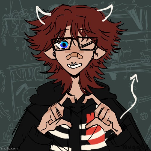 this is basically what I look like irl! ^^ this is me! | made w/ Imgflip meme maker