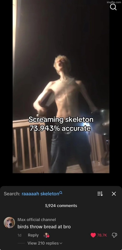 image tagged in memes,msmg | made w/ Imgflip meme maker