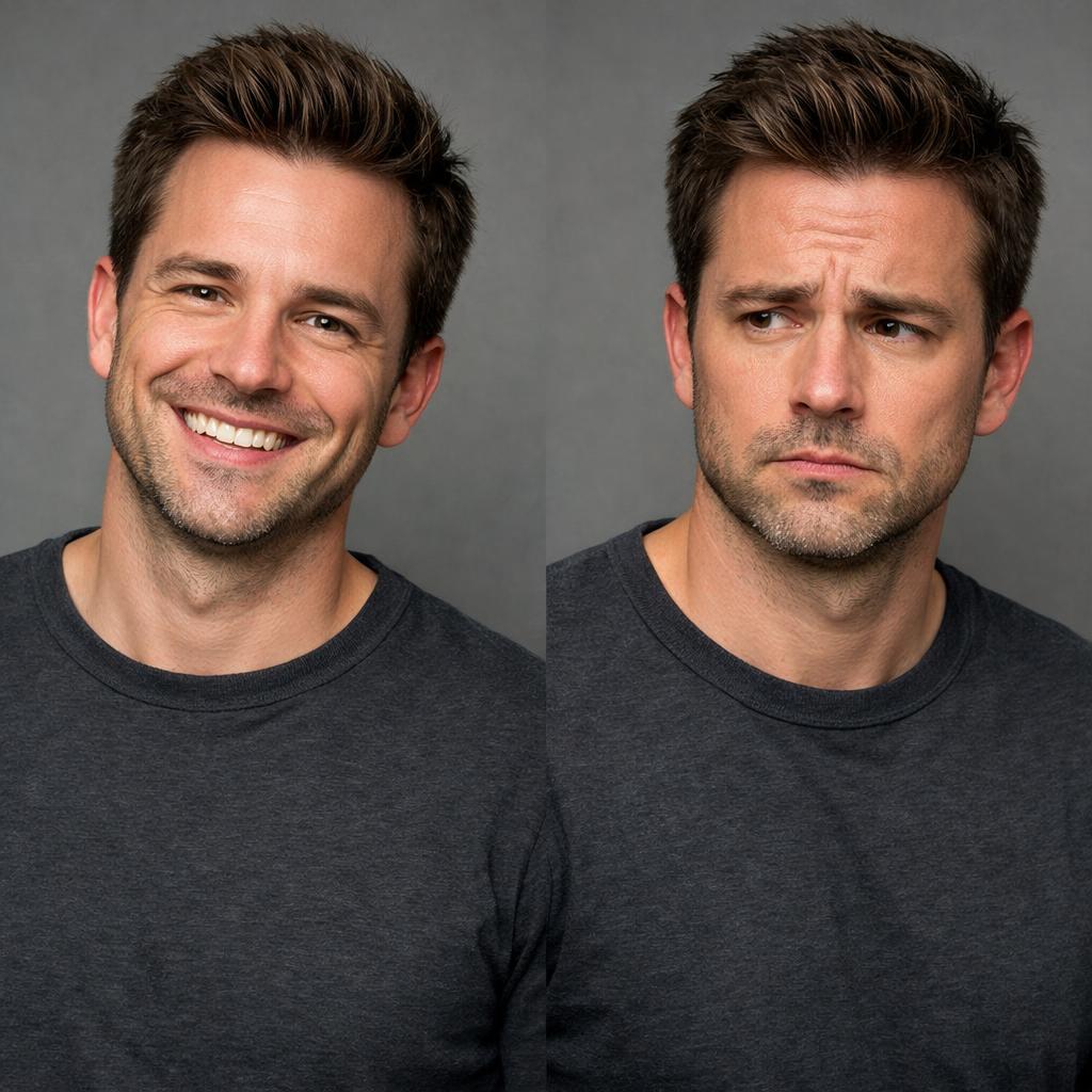 Hahaha.. what. Blank Meme Template