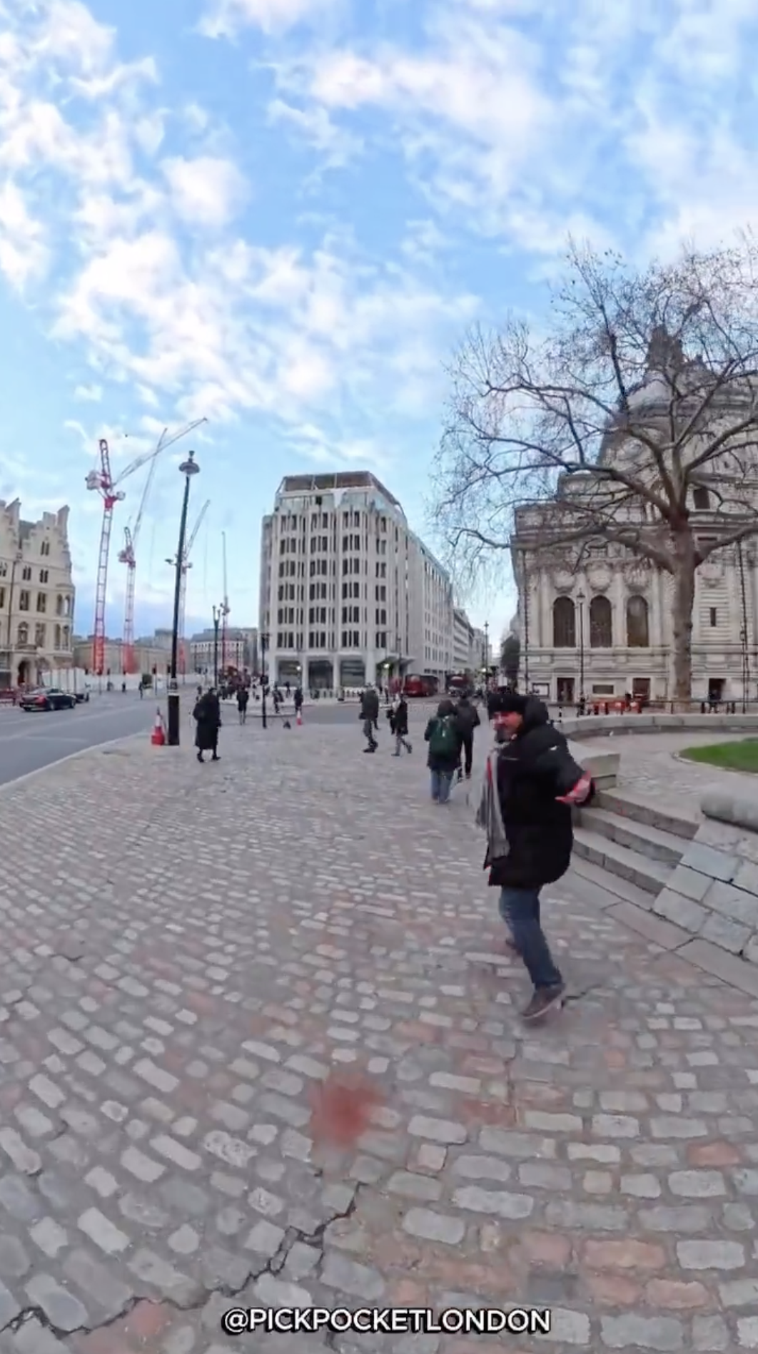 For nothing u caralho Blank Meme Template