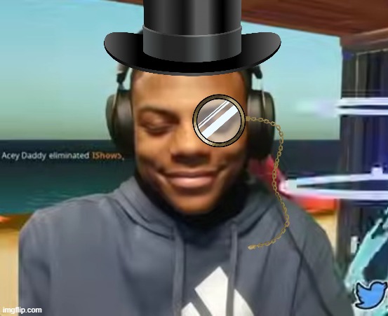 Please Speed I Need This | image tagged in please speed i need this | made w/ Imgflip meme maker