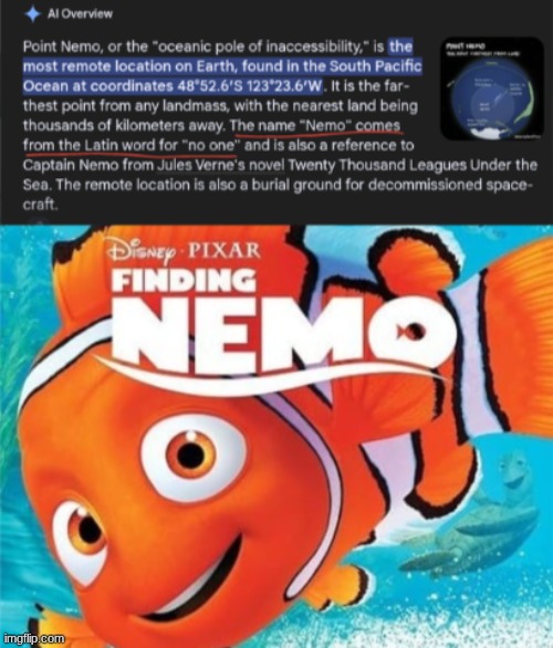 finding... no one | image tagged in fun,memes,finding nemo | made w/ Imgflip meme maker