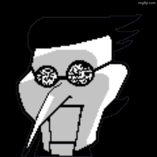 The song I plugged is good, but it hurts to listen | image tagged in spamton static | made w/ Imgflip meme maker