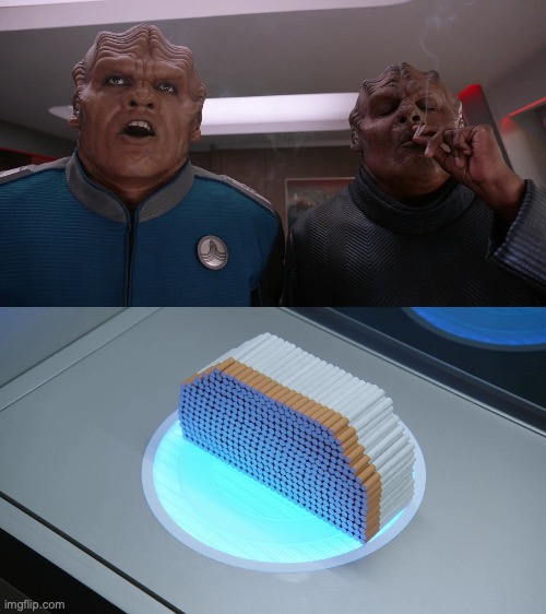 FIVE HUNDRED CIGARETTES | image tagged in five hundred cigarettes | made w/ Imgflip meme maker