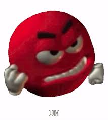 School Games Blank Meme Template