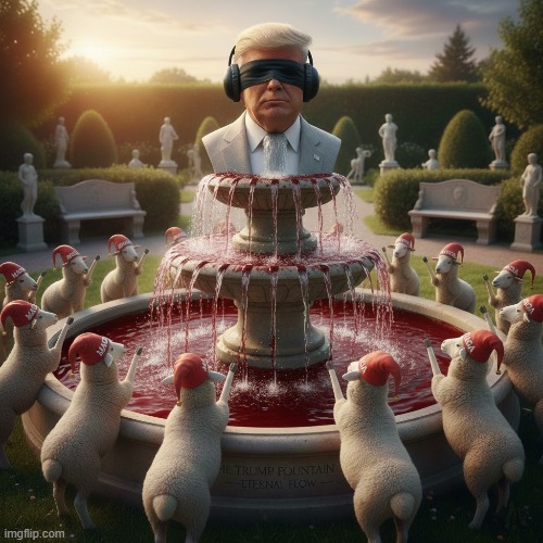 AUSTIN SMITH Turning Point USA  GUILTY ELECTION-FRAUD | image tagged in trump,maga,election fraud,criminal,guilty,turning point usa | made w/ Imgflip meme maker