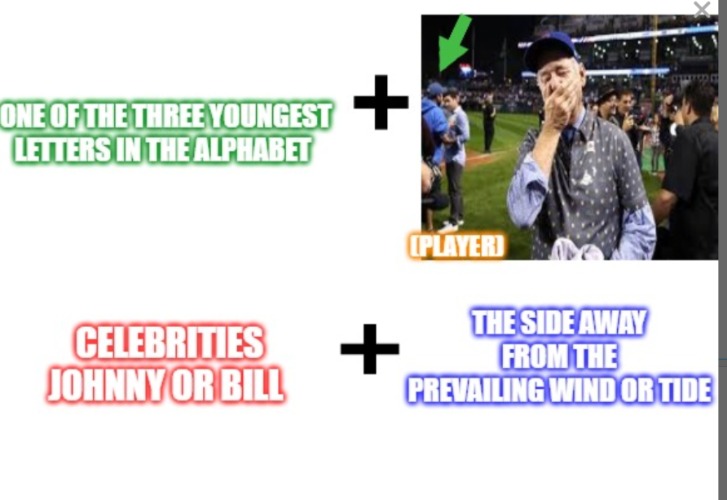 Two conspirators save the Christmas spirit | made w/ Imgflip meme maker