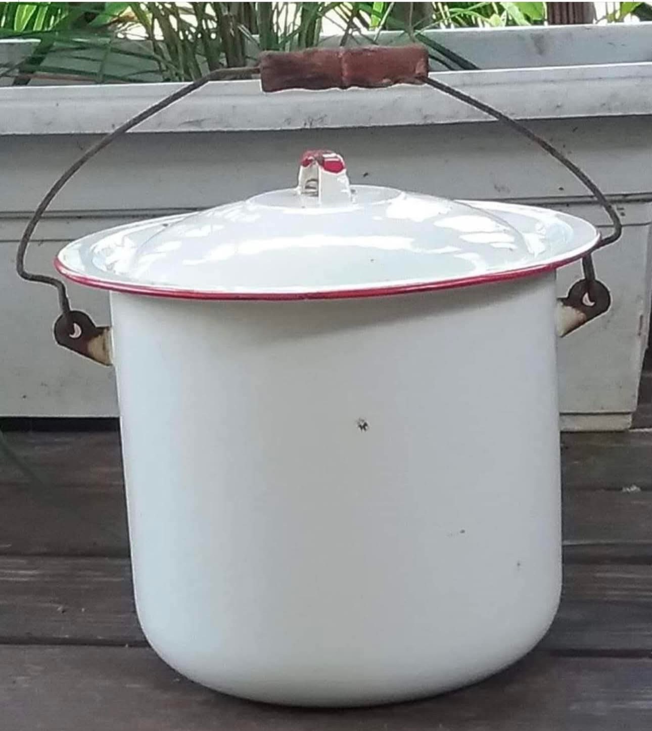 Chrisjoines1 Blank Meme Template