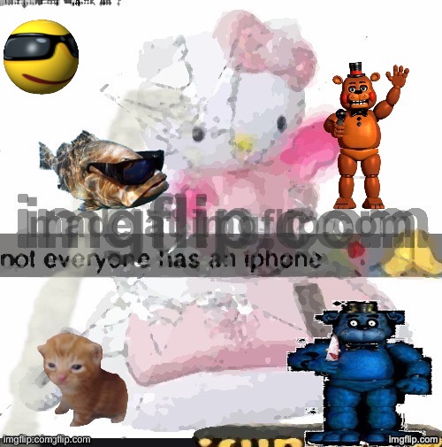 carlos appears | made w/ Imgflip meme maker