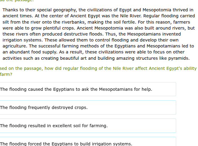 wrong ixl Blank Meme Template