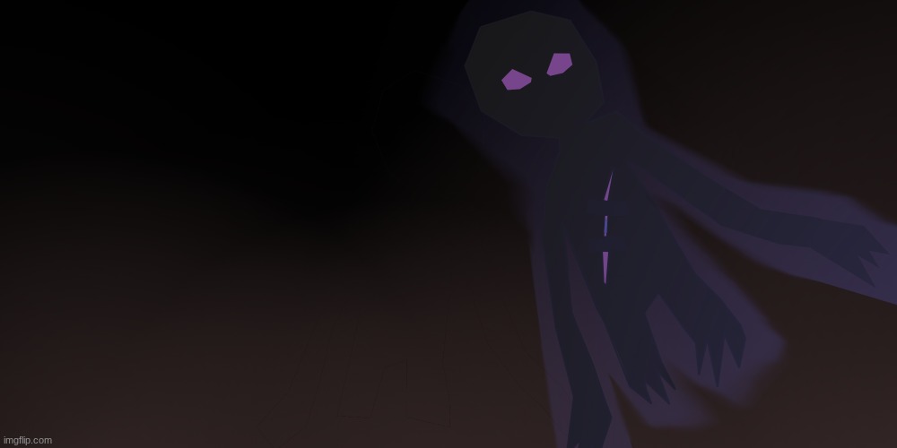 UB Lost | image tagged in m,e,g,a,comming soon | made w/ Imgflip meme maker