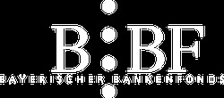 Bayerischer bankenfonds Blank Meme Template
