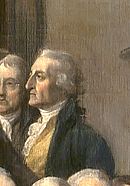 What are you looking at? Blank Meme Template