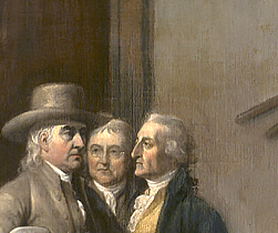 What are you looking at? Blank Meme Template