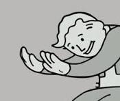 hold up Blank Meme Template