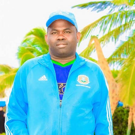 Iman Osman Blank Meme Template