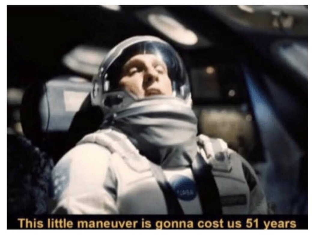 Bunnings website be like... Blank Meme Template