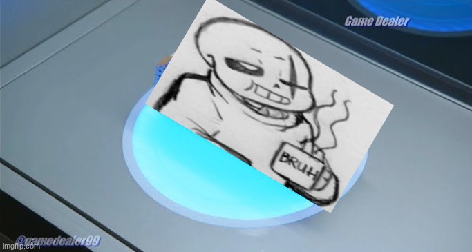 500 cigarettes | image tagged in 500 cigarettes | made w/ Imgflip meme maker