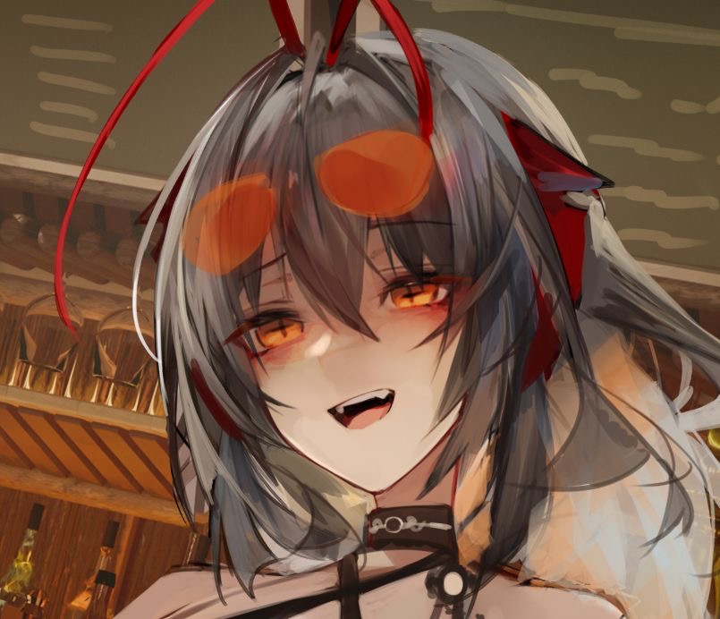 Wisadel Blank Meme Template