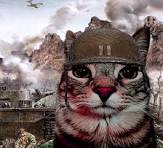 Noooooo Blank Meme Template