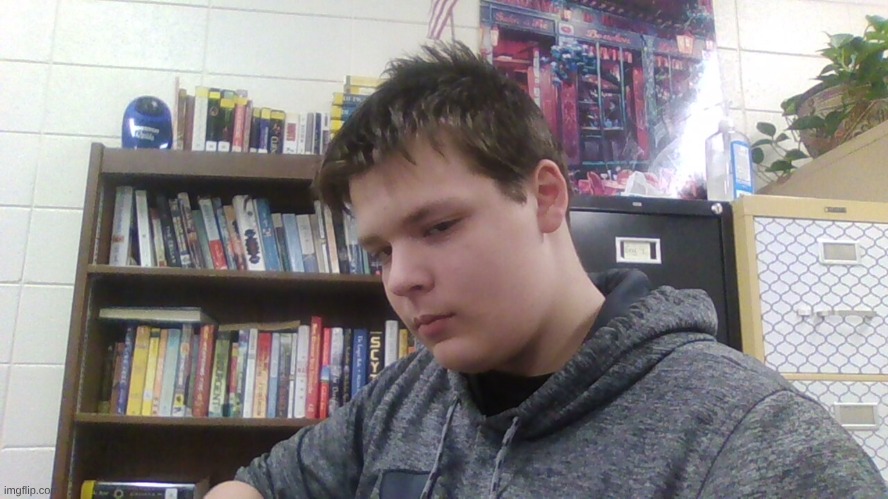 Hehehe I mug shotted my friend!!!!! | made w/ Imgflip meme maker