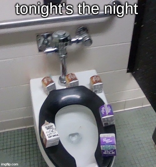 its gonna happen again and again | made w/ Imgflip meme maker