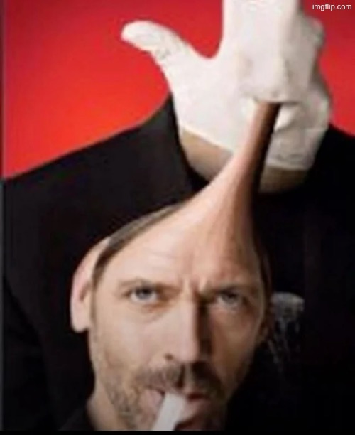 house | made w/ Imgflip meme maker