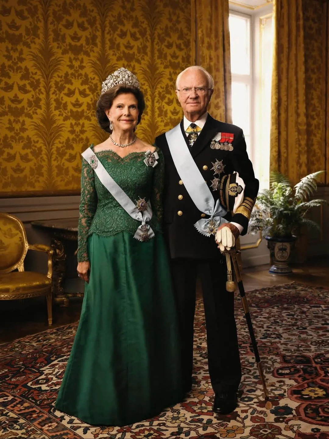 swedish bobs burgers Blank Meme Template