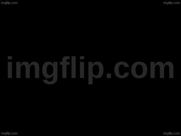 Long ago, the four watermarks lived together in harmony. Then everything changed when the HUGE watermarks attacked. | made w/ Imgflip meme maker