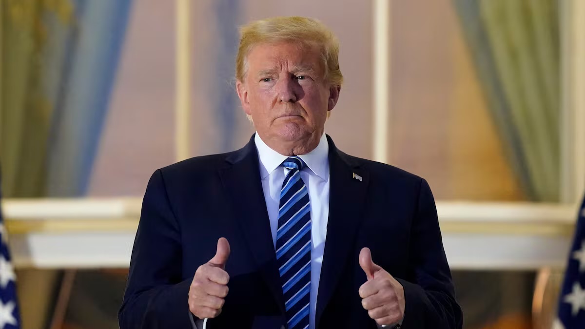 Briefing dell’Ufficiale di Controllo fatto!!! Blank Meme Template