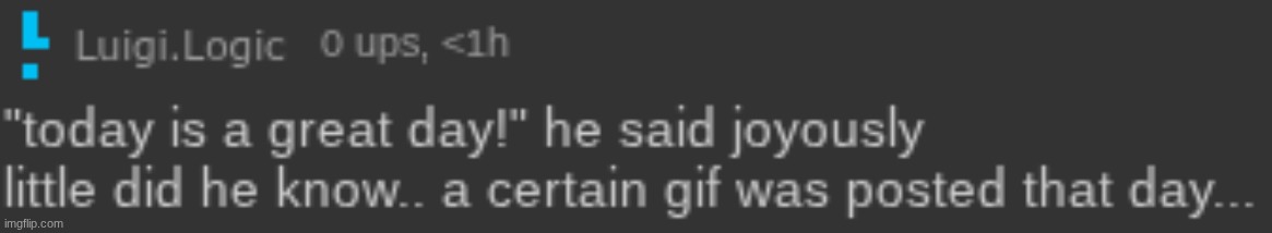 GRAHAHA | made w/ Imgflip meme maker