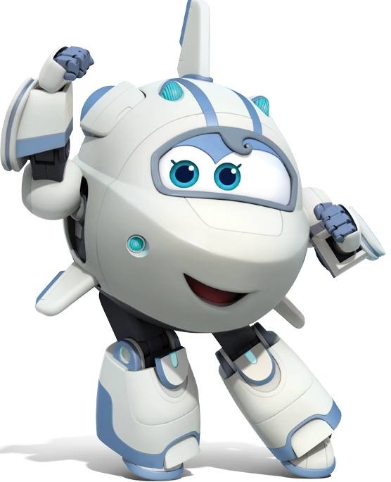 Astan Blank Meme Template