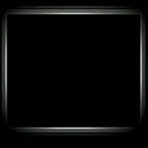 Connection terminated. I'm sorry to interrupt you, Elizabeth, if you still even remember that name, But I'm afraid you've been misinformed. You are not here to receive a gift, nor have you been called here by the individual you assume, although, you have indeed been called. You have all been called here, into a labyrinth of sounds and smells, misdirection and misfortune. A labyrinth with no exit, a maze with no prize. You don't even realize that you are trapped. Your lust for blood has driven you in endless circles, chasing the cries of children in some unseen chamber, always seeming so near, yet somehow out of reach, but you will never find them. None of you will. This is where your story ends. And to you, my brave volunteer, who somehow found this job listing not intended for you, although there was a way out planned for you, I have a feeling that's not what you want. I have a feeling that you are right where you want to be. I am remaining as well. I am nearby. This place will not be remembered, and the memory of everything that started this can finally begin to fade away. As the agony of every tragedy should. And to you monsters trapped in the corridors, be still and give up your spirits. They don't belong to you. For most of you, I believe there is peace and perhaps more waiting for you after the smoke clears. Although, for one of you, the darkest pit of Hell has opened to swallow you whole, so don't keep the devil waiting, old friend. My daughter, if you can hear me, I knew you would return as well. It's in your nature to protect the innocent. I'm sorry that on that day, the day you were shut out and left to die, no one was there to lift you up into their arms the way you lifted others into yours, and then, what became of you. I should have known you wouldn't be content to disappear, not my daughter. I couldn't save you then, so let me save you now. It's time to rest - for you, and for those you have carried in your arms. This ends for all of us. End communication. | made w/ Imgflip meme maker