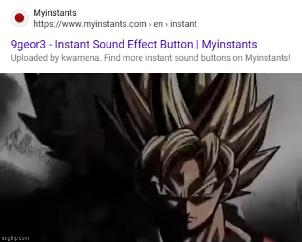 Untitled Image | image tagged in what | made w/ Imgflip meme maker