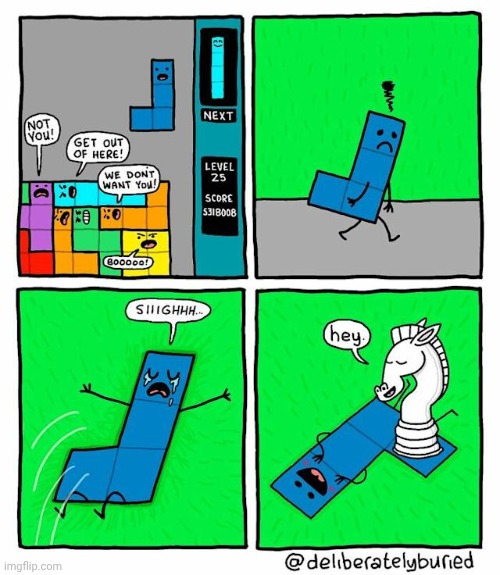 Sed Tetris | image tagged in tetris,blocks,block,game,comics,comics/cartoons | made w/ Imgflip meme maker
