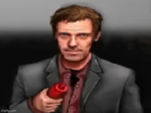 Ketchup | made w/ Imgflip meme maker