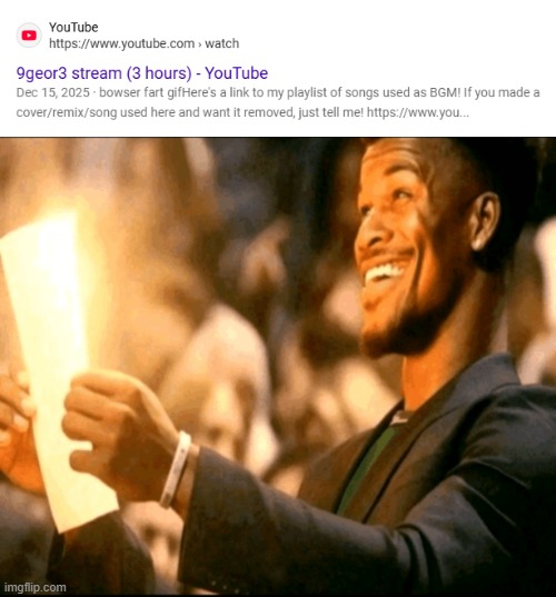 the fabled 9geor3 loop | image tagged in what | made w/ Imgflip meme maker