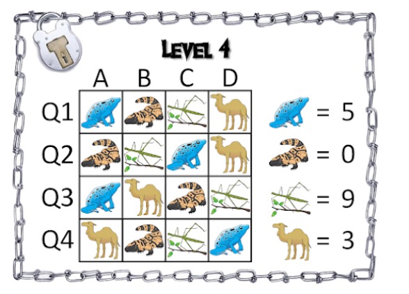 someone help me solve this | made w/ Imgflip meme maker