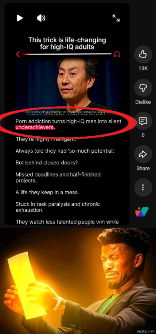 What??? | image tagged in jimmy butler cringe | made w/ Imgflip meme maker