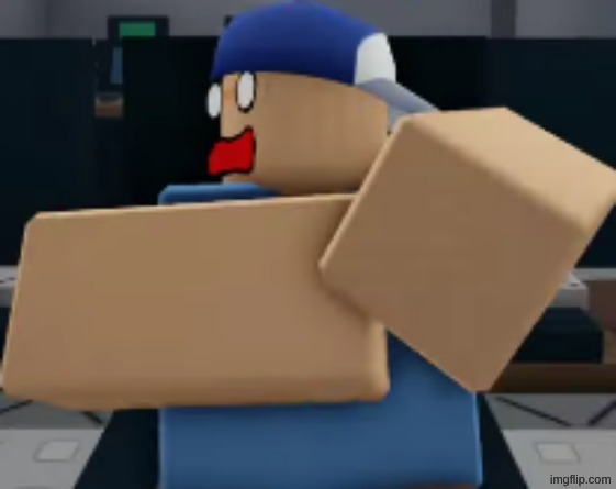 image tagged in taunt dying | made w/ Imgflip meme maker