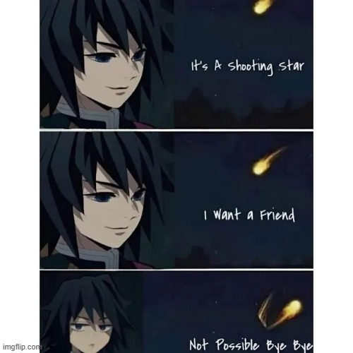 image tagged in demon slayer | made w/ Imgflip meme maker