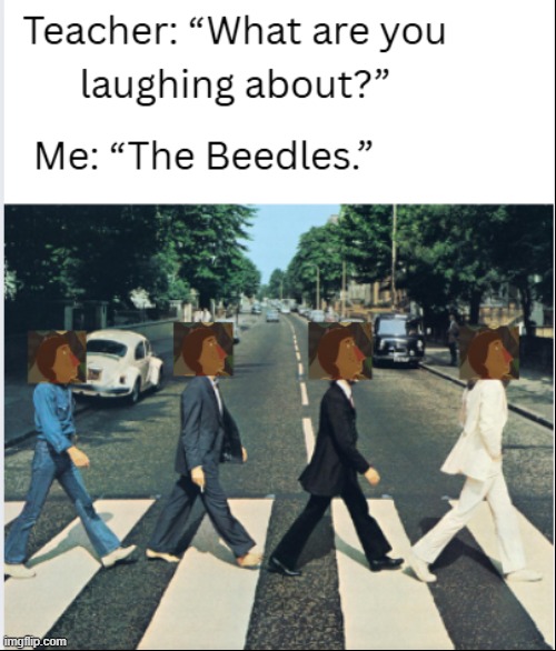 legend of zelda meme | image tagged in legend of zelda,zelda,teacher what are you laughing at,funny,stop reading the tags | made w/ Imgflip meme maker