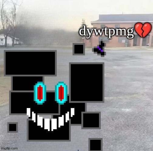 do you wish to play my game | image tagged in do you wish to play my game | made w/ Imgflip meme maker