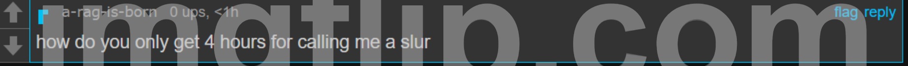 the c wodr is NOT a slur | made w/ Imgflip meme maker