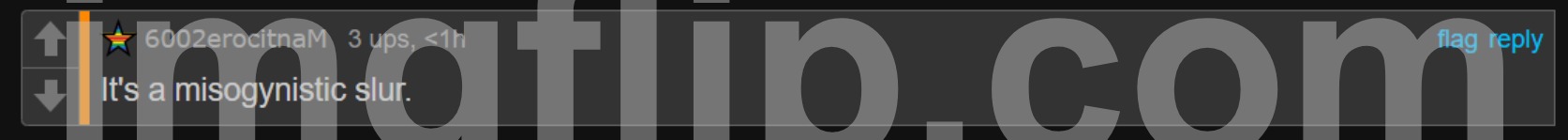 thank you for giving me the info mr sphinx | made w/ Imgflip meme maker