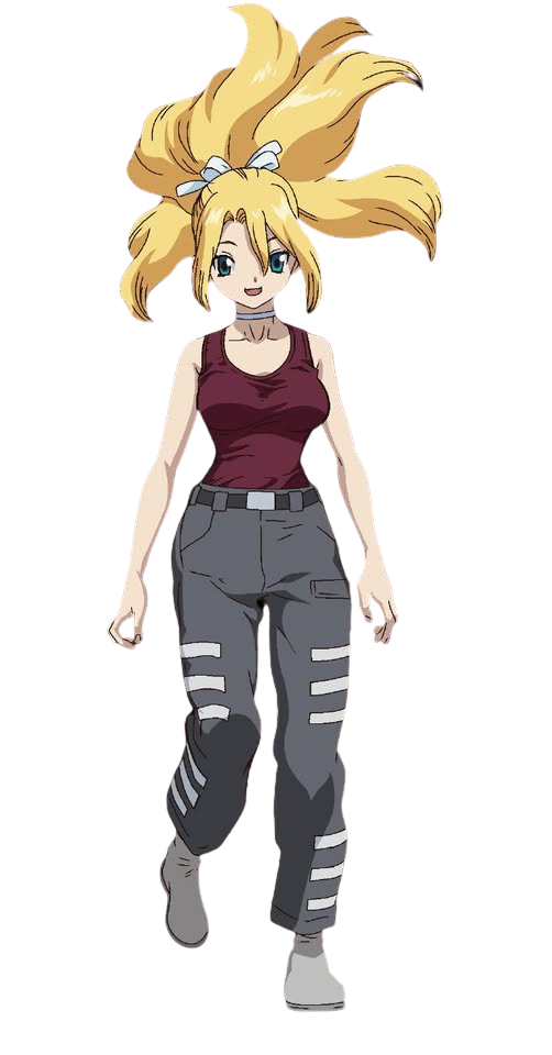 Lilte Blank Meme Template