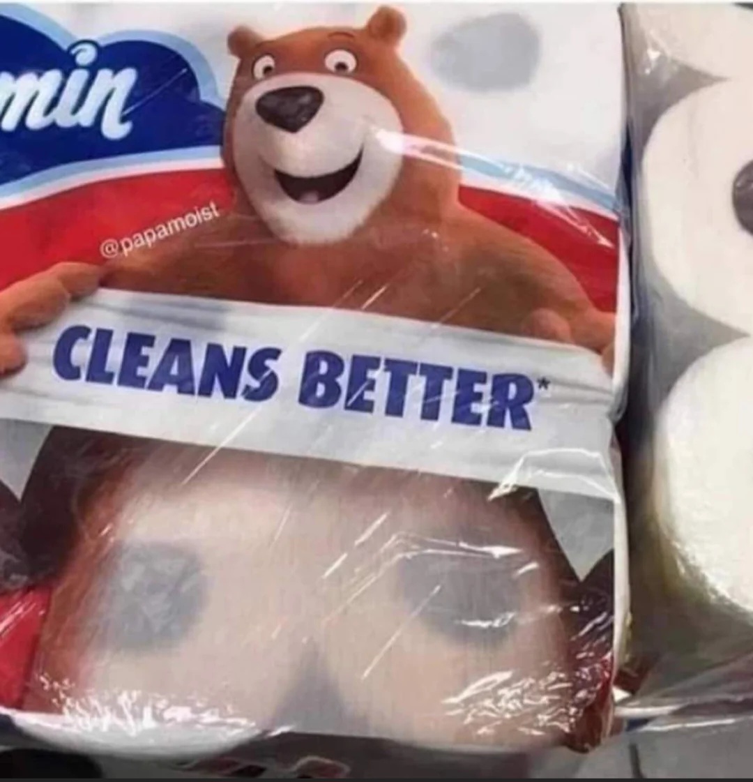 Chrisjoines1 Blank Meme Template