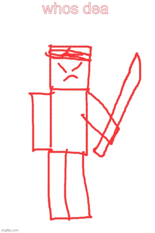 yamatsuki | whos dea | image tagged in yamatsuki | made w/ Imgflip meme maker